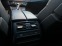 Обява за продажба на BMW 535 D XDRIVE M Sports package ~38 500 лв. - изображение 11