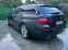 Обява за продажба на BMW 535 D XDRIVE M Sports package ~38 500 лв. - изображение 5