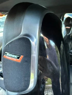 Nissan Juke N-Design Bose edition - 28999 лв. / 14826.95 € - 64870204 15 | Car24.bg Nissan Juke N-Design Bose edition - 28999 лв. / 14826.95 € - 64870204 15