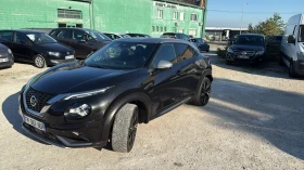 Nissan Juke N-Design ТОП - Car24.bg Nissan Juke N-Design ТОП