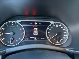 Nissan Juke N-Design Bose edition - 28999 лв. / 14826.95 € - 64870204 10 | Car24.bg Nissan Juke N-Design Bose edition - 28999 лв. / 14826.95 € - 64870204 10