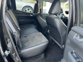 Mercedes-Benz X-Klasse 350d/360 Камери/Подгрев/Hard Top - 69999 лв. / 35789.92 € - 75571042 15 | Car24.bg Mercedes-Benz X-Klasse 350d/360 Камери/Подгрев/Hard Top - 69999 лв. / 35789.92 € - 75571042 15