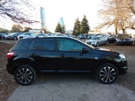 Nissan Qashqai 1.5DCI-N-TEC-NAVI-PANORAMA-KAMERA - 10500 лв. / 5368.56 € - 17698006 5 | Car24.bg Nissan Qashqai 1.5DCI-N-TEC-NAVI-PANORAMA-KAMERA - 10500 лв. / 5368.56 € - 17698006 5