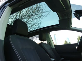 Nissan Qashqai 1.5DCI-N-TEC-NAVI-PANORAMA-KAMERA - 10500 лв. / 5368.56 € - 17698006 15 | Car24.bg Nissan Qashqai 1.5DCI-N-TEC-NAVI-PANORAMA-KAMERA - 10500 лв. / 5368.56 € - 17698006 15