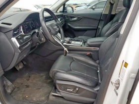 Audi Q7 QUATTRO * PRESTIGE * MASSAGE * ПОДГРЕВ * NAVI - 47000 лв. / 24030.72 € - 43081549 7 | Car24.bg Audi Q7 QUATTRO * PRESTIGE * MASSAGE * ПОДГРЕВ * NAVI - 47000 лв. / 24030.72 € - 43081549 7