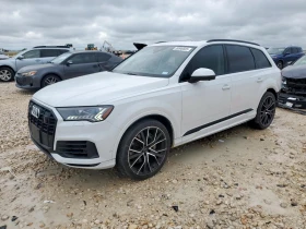 Audi Q7 QUATTRO * PRESTIGE * MASSAGE * ПОДГРЕВ * NAVI - 47000 лв. / 24030.72 € - 43081549 3 | Car24.bg Audi Q7 QUATTRO * PRESTIGE * MASSAGE * ПОДГРЕВ * NAVI - 47000 лв. / 24030.72 € - 43081549 3