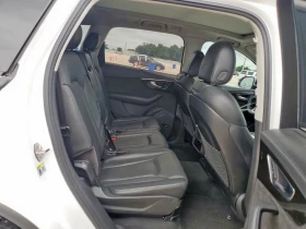 Audi Q7 QUATTRO * PRESTIGE * MASSAGE * ПОДГРЕВ * NAVI - 47000 лв. / 24030.72 € - 43081549 9 | Car24.bg Audi Q7 QUATTRO * PRESTIGE * MASSAGE * ПОДГРЕВ * NAVI - 47000 лв. / 24030.72 € - 43081549 9