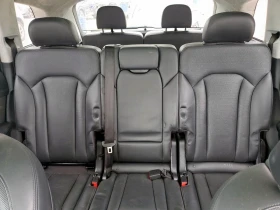 Audi Q7 QUATTRO * PRESTIGE * MASSAGE * ПОДГРЕВ * NAVI - 47000 лв. / 24030.72 € - 43081549 10 | Car24.bg Audi Q7 QUATTRO * PRESTIGE * MASSAGE * ПОДГРЕВ * NAVI - 47000 лв. / 24030.72 € - 43081549 10