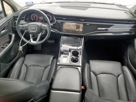 Audi Q7 QUATTRO * PRESTIGE * MASSAGE * ПОДГРЕВ * NAVI - 47000 лв. / 24030.72 € - 43081549 8 | Car24.bg Audi Q7 QUATTRO * PRESTIGE * MASSAGE * ПОДГРЕВ * NAVI - 47000 лв. / 24030.72 € - 43081549 8