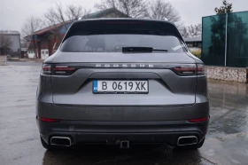 Porsche Cayenne Shadow line / всички екстри - 116000 лв. / 59309.86 € - 53636362 5 | Car24.bg Porsche Cayenne Shadow line / всички екстри - 116000 лв. / 59309.86 € - 53636362 5