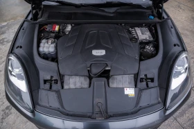 Porsche Cayenne Shadow line / всички екстри - 116000 лв. / 59309.86 € - 53636362 15 | Car24.bg Porsche Cayenne Shadow line / всички екстри - 116000 лв. / 59309.86 € - 53636362 15