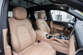 Porsche Cayenne Shadow line / всички екстри - 116000 лв. / 59309.86 € - 53636362 11 | Car24.bg Porsche Cayenne Shadow line / всички екстри - 116000 лв. / 59309.86 € - 53636362 11