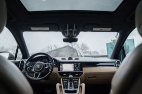 Porsche Cayenne Shadow line / всички екстри - 116000 лв. / 59309.86 € - 53636362 8 | Car24.bg Porsche Cayenne Shadow line / всички екстри - 116000 лв. / 59309.86 € - 53636362 8