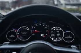 Porsche Cayenne Shadow line / всички екстри - 116000 лв. / 59309.86 € - 53636362 10 | Car24.bg Porsche Cayenne Shadow line / всички екстри - 116000 лв. / 59309.86 € - 53636362 10