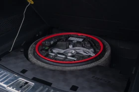 Porsche Cayenne Shadow line / всички екстри - 116000 лв. / 59309.86 € - 53636362 14 | Car24.bg Porsche Cayenne Shadow line / всички екстри - 116000 лв. / 59309.86 € - 53636362 14