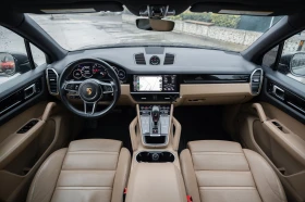 Porsche Cayenne Shadow line / всички екстри - 116000 лв. / 59309.86 € - 53636362 7 | Car24.bg Porsche Cayenne Shadow line / всички екстри - 116000 лв. / 59309.86 € - 53636362 7