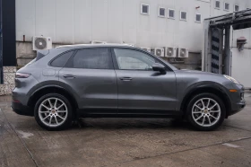Porsche Cayenne Shadow line / всички екстри - 116000 лв. / 59309.86 € - 53636362 3 | Car24.bg Porsche Cayenne Shadow line / всички екстри - 116000 лв. / 59309.86 € - 53636362 3