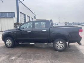 Ford Ranger 2.2Tdci 150к.с. - 13200 € / 25816.96 лв. - 48408457 3 | Car24.bg Ford Ranger 2.2Tdci 150к.с. - 13200 € / 25816.96 лв. - 48408457 3