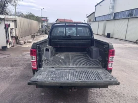 Ford Ranger 2.2Tdci 150к.с. - 13200 € / 25816.96 лв. - 48408457 7 | Car24.bg Ford Ranger 2.2Tdci 150к.с. - 13200 € / 25816.96 лв. - 48408457 7