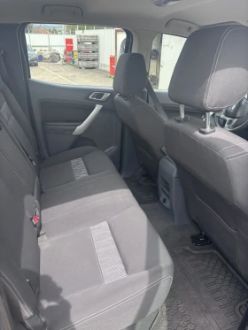 Ford Ranger 2.2Tdci 150к.с. - 13200 € / 25816.96 лв. - 48408457 12 | Car24.bg Ford Ranger 2.2Tdci 150к.с. - 13200 € / 25816.96 лв. - 48408457 12