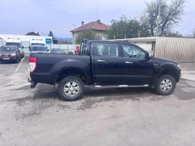 Ford Ranger 2.2Tdci 150к.с. - 13200 € / 25816.96 лв. - 48408457 2 | Car24.bg Ford Ranger 2.2Tdci 150к.с. - 13200 € / 25816.96 лв. - 48408457 2