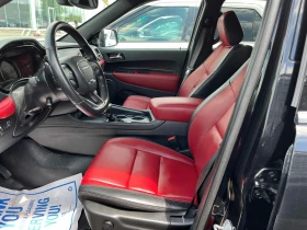 Dodge Durango R/T AWD / CARFAX | Auto.bg — изображение 6 Dodge Durango R/T AWD / CARFAX | Auto.bg — изображение 6