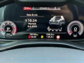 Audi Q7 undefined | Auto.bg — изображение 11 Audi Q7 undefined | Auto.bg — изображение 11