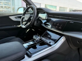 Audi Q7 undefined | Auto.bg — изображение 15 Audi Q7 undefined | Auto.bg — изображение 15