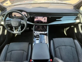 Audi Q7 undefined | Auto.bg — изображение 9 Audi Q7 undefined | Auto.bg — изображение 9