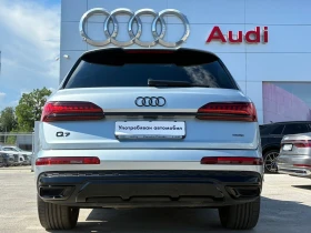 Audi Q7 undefined | Auto.bg — изображение 6 Audi Q7 undefined | Auto.bg — изображение 6
