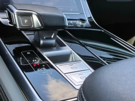 Audi Q7 undefined | Auto.bg — изображение 16 Audi Q7 undefined | Auto.bg — изображение 16