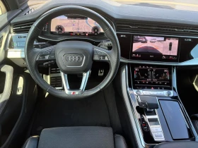 Audi Q7 undefined | Auto.bg — изображение 10 Audi Q7 undefined | Auto.bg — изображение 10