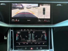 Audi Q7 undefined | Auto.bg — изображение 7 Audi Q7 undefined | Auto.bg — изображение 7