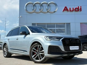 Audi Q7 undefined | Auto.bg — изображение 3 Audi Q7 undefined | Auto.bg — изображение 3