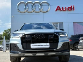 Audi Q7 undefined | Auto.bg — изображение 2 Audi Q7 undefined | Auto.bg — изображение 2