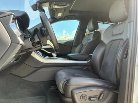 Audi Q7 undefined | Auto.bg — изображение 14 Audi Q7 undefined | Auto.bg — изображение 14