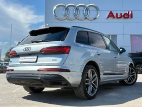 Audi Q7 undefined | Auto.bg — изображение 12 Audi Q7 undefined | Auto.bg — изображение 12