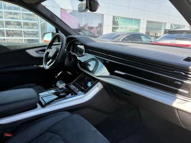 Audi Q7 undefined | Auto.bg — изображение 8 Audi Q7 undefined | Auto.bg — изображение 8