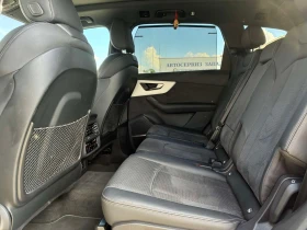 Audi Q7 undefined | Auto.bg — изображение 13 Audi Q7 undefined | Auto.bg — изображение 13
