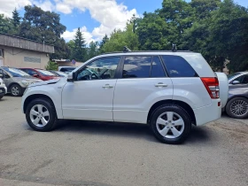Suzuki Grand vitara undefined | Auto.bg — изображение 3 Suzuki Grand vitara undefined | Auto.bg — изображение 3