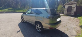 Lexus RX 400h undefined | Auto.bg — изображение 4 Lexus RX 400h undefined | Auto.bg — изображение 4