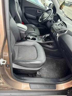 Hyundai IX35 - 10200 € / 19949.47 лв. - 42756781 8 | Car24.bg Hyundai IX35 - 10200 € / 19949.47 лв. - 42756781 8