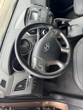 Hyundai IX35 - 10200 € / 19949.47 лв. - 42756781 7 | Car24.bg Hyundai IX35 - 10200 € / 19949.47 лв. - 42756781 7
