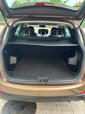 Hyundai IX35 - 10200 € / 19949.47 лв. - 42756781 3 | Car24.bg Hyundai IX35 - 10200 € / 19949.47 лв. - 42756781 3