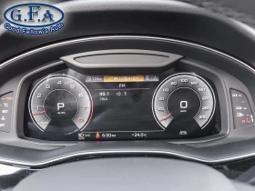 Audi Q7 55TFSI* MATRIX* ОБДУХВАНЕ* 360КАМЕРА* LANE* ASSIST | Auto.bg — изображение 11 Audi Q7 55TFSI* MATRIX* ОБДУХВАНЕ* 360КАМЕРА* LANE* ASSIST | Auto.bg — изображение 11