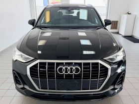 Audi Q3 * Progressiv 45 TFSI quattro* АВТОКРЕДИТ* | Auto.bg — изображение 6 Audi Q3 * Progressiv 45 TFSI quattro* АВТОКРЕДИТ* | Auto.bg — изображение 6