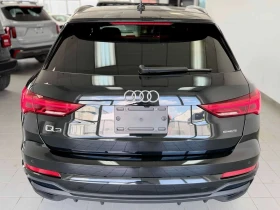 Audi Q3 * Progressiv 45 TFSI quattro* АВТОКРЕДИТ* | Auto.bg — изображение 4 Audi Q3 * Progressiv 45 TFSI quattro* АВТОКРЕДИТ* | Auto.bg — изображение 4