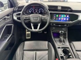 Audi Q3 * Progressiv 45 TFSI quattro* АВТОКРЕДИТ* | Auto.bg — изображение 8 Audi Q3 * Progressiv 45 TFSI quattro* АВТОКРЕДИТ* | Auto.bg — изображение 8