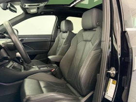 Audi Q3 * Progressiv 45 TFSI quattro* АВТОКРЕДИТ* | Auto.bg — изображение 10 Audi Q3 * Progressiv 45 TFSI quattro* АВТОКРЕДИТ* | Auto.bg — изображение 10