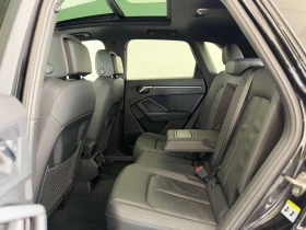 Audi Q3 * Progressiv 45 TFSI quattro* АВТОКРЕДИТ* | Auto.bg — изображение 11 Audi Q3 * Progressiv 45 TFSI quattro* АВТОКРЕДИТ* | Auto.bg — изображение 11